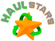 haulstars-ia.com
